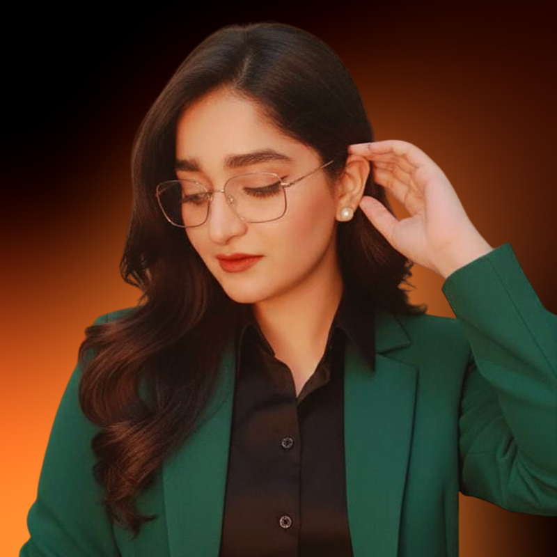 Dr. Mahra Mirza