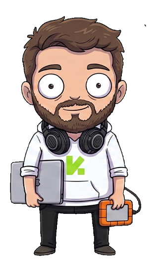 Vixel Lab Video editor
